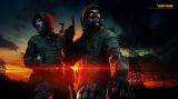 Началось альфа-тестирование игры Survarium.