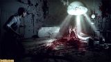 The Evil Within. Новые скриншоты.