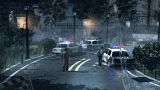 The Evil Within. Мультиплеер в игре может появится после релиза игры.