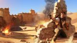 Sony предоставила Naughty Dog 120 девкитов PlayStation 4.