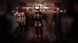 Для Saints Row 4 готовится дьявольское DLC.