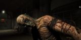 Outlast получит скачиваемое DLC.