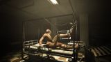 Первое DLC для Outlast расскажет предысторию игры.
