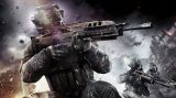 В 2014 компания Activision выпустит новую Call of Duty.