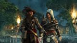 PC-версия Assassins Creed 4: Black Flag получила три издания.