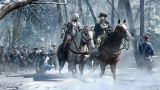 Фильм Assassin's Creed выйдет в прокат 7 августа 2015 года.