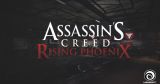 Изображения Assassin's Creed: Rising Phoenix оказались фальшивкой.