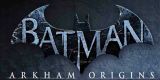 Warner Bros. анонсировала коллекционное издание всей серии игры Batman Arkham.