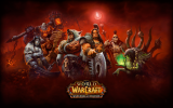 World of Warcraft получит генерируемый контент.