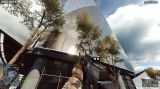 Игры от EA отлично продаются на PlayStation 4.