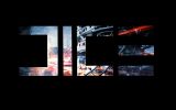 DICE рада сотрудничеству с Electronic Arts.