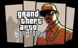 GTA: San Andreas выйдет на мобильных устройствах в конце года.