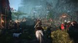 Сценарист объяснил почему Witcher 3 не выйдет на Xbox 360 и PS4.