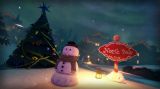 Бука выпустила локализацию для Saints Row 4.