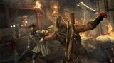 Дополнение для Assassin's Creed 4 расскажет о тяжелой судьбе Адеваля.