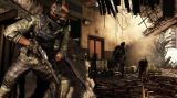Для Call of Duty: Ghosts вышло новое обновление.