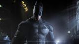 В Batman: Arkham Origins появился новый режим.