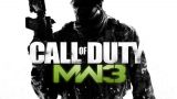 Call of Duty: Ghosts продается хуже чем Modern Warfare 3.