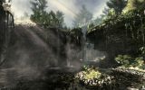 Call of Duty: Ghosts обзавелась сезонным абониментом