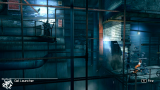В Steam может вскоре выйти Batman: Arkham Origins Blackgate HD и Killing Floor 2.