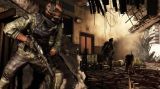 Стало известно содержимое DLC Onslaught для Call of Duty: Ghosts.