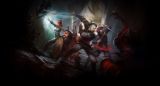 CD Projekt выпустит настольную игру The Witcher Adventure Game.