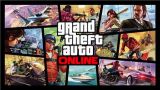Rockstar North примет жесткие меры против нарушителей в GTA Online