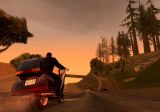 GTA: San Andreas вышла на Windows Phone