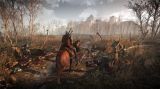 The Witcher 3: Wild Hunt будет 36 концовок