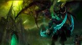 World of WarCraft зарегистрировалось более 100 000 000 аккаунтов