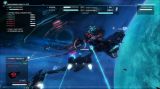 Strike Suit Zero появится на PlayStation 4 и Xbox One