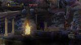 Создатели Zeno Clash анонсировали свой новый проект Abyss Odyssey