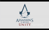 В сеть утекли скриншоты новая часть Assassin’s Creed: Unity