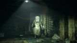 В The Evil Within будет четыре уровня сложности