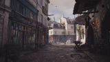 Ubisoft призналась инвесторам что готовит две игры Assassin's Creed в этом году