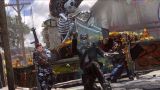 Activision анонсировала DLC Invasion для Call of Duty: Ghosts