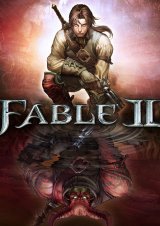 Fable 2