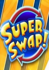 Super Swap!