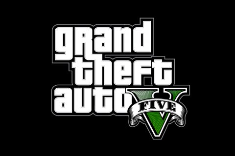 Первый слух после анонса Grand Theft Auto V