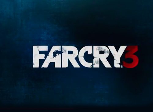 Far Cry 3. Геймплейное видео E3 2012.