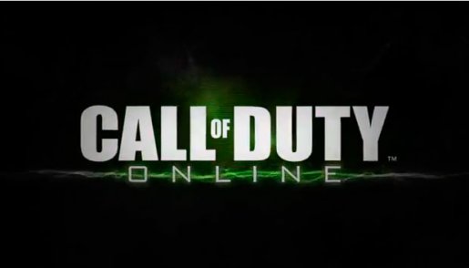 Activision выпустить специальную версию Call of Duty для Китая.