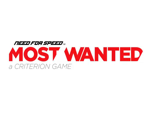 Need for Speed: Most Wanted (2012). Геймплейный трейлер.