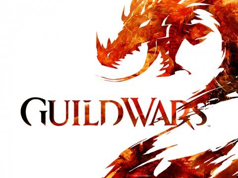 Новые подробности Guild Wars 2