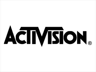 Activision поделилась планами на Call of Duty