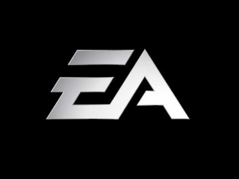 Две игры Electronic Arts по цене одной