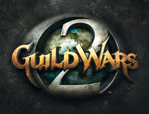 Немного о сюжете Guild Wars 2