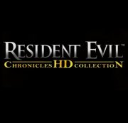 Biohazard Chronicles HD Collection