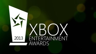 Сайт голосования Xbox Entertainment Awards  был взломан.