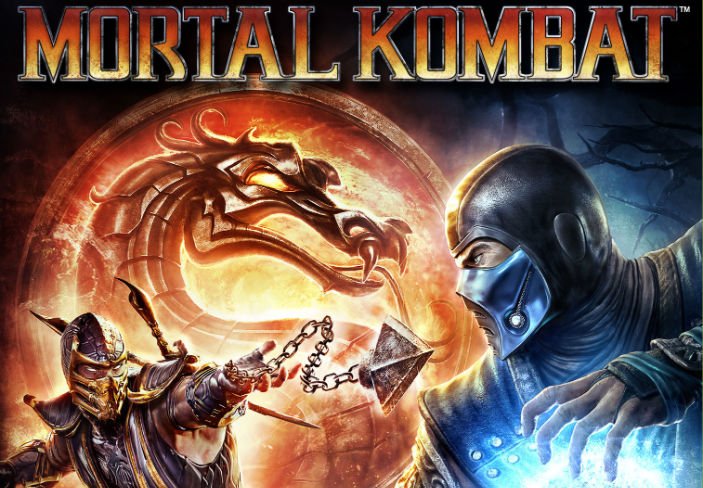 Mortal kombat 1xbet база данных игровые автоматы пиковая дама
