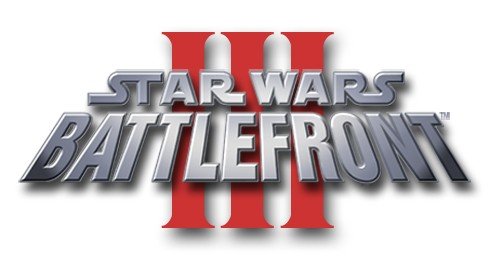 Star Wars: Battlefront 3 показали на пресс-конференции EA на E3.